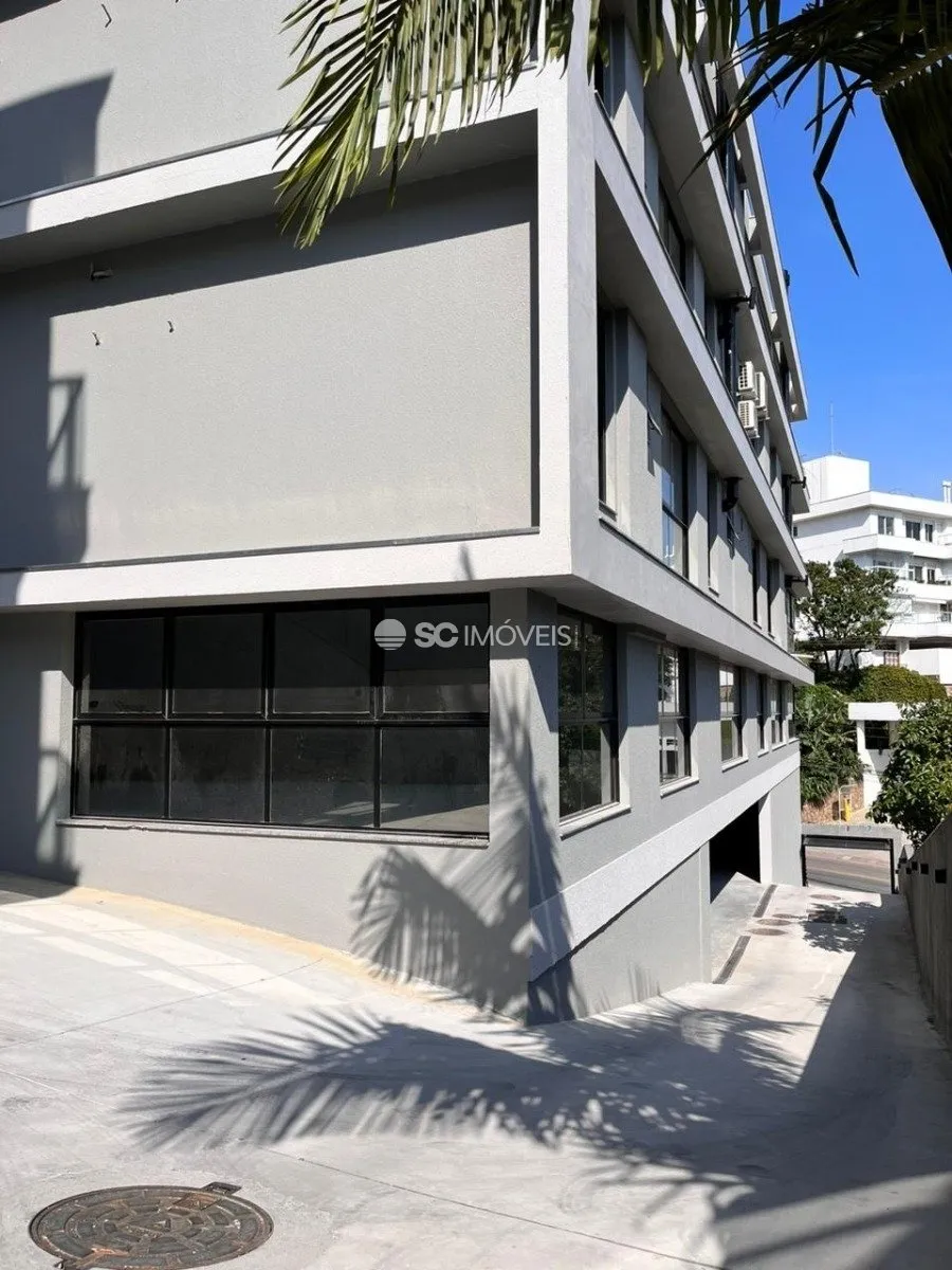 Imóvel — foto 5