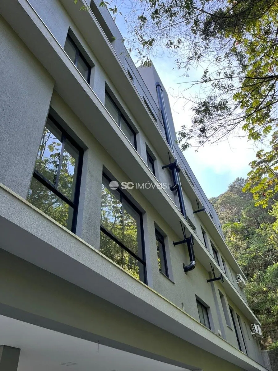 Imóvel — foto 6
