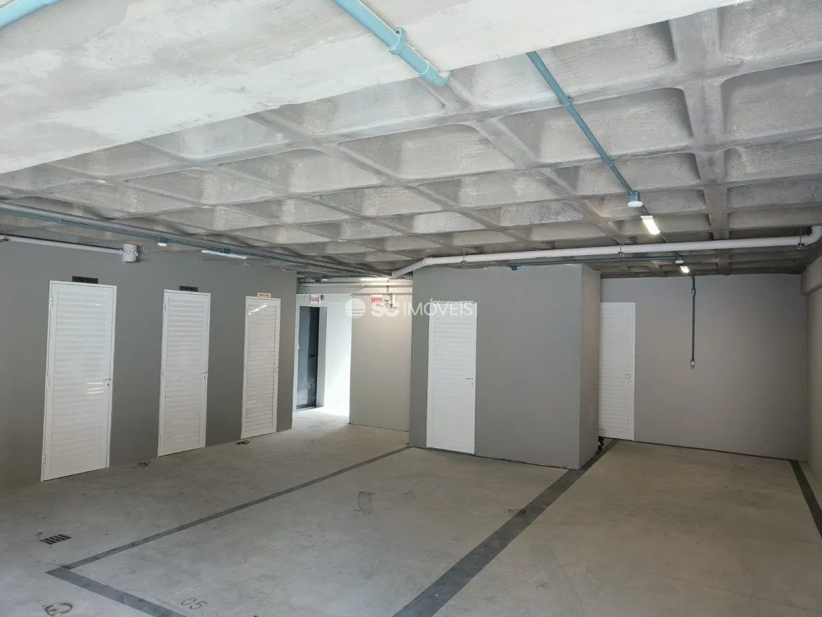 Imóvel — foto 7