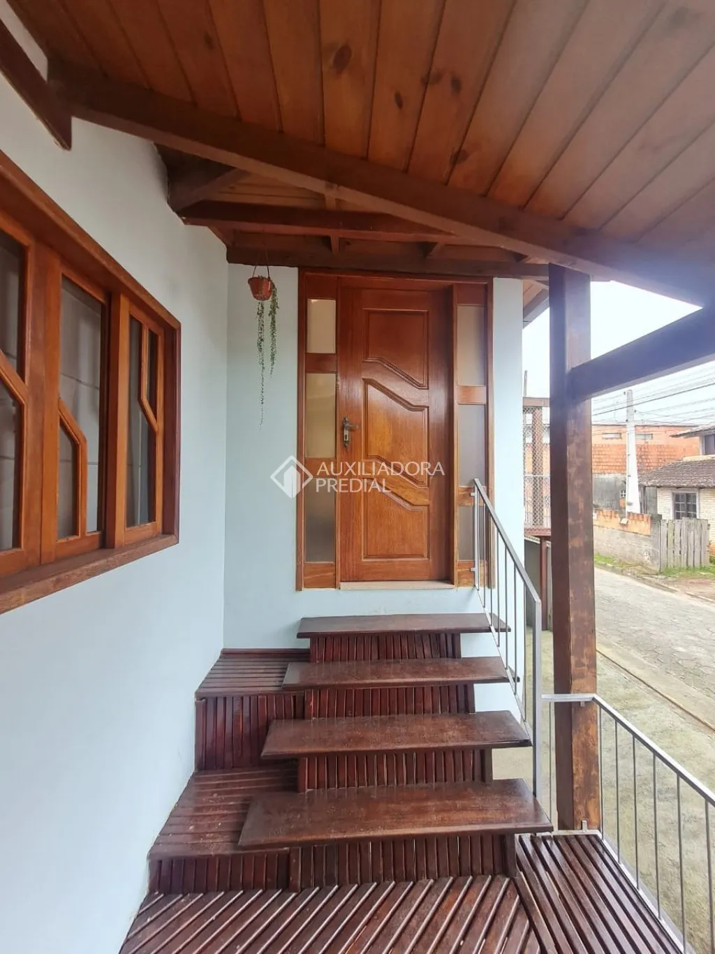 Imóvel — foto 2