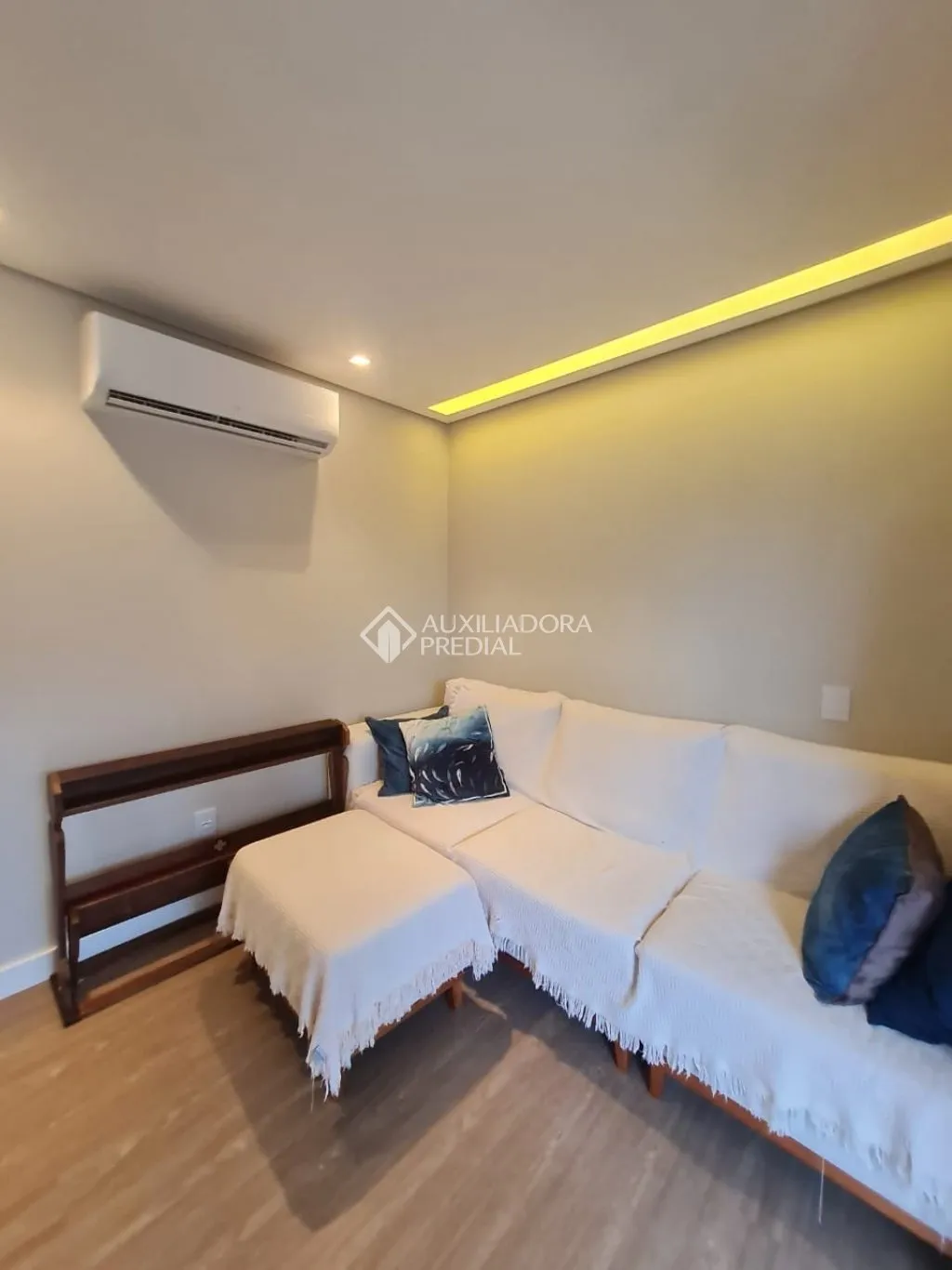 Imóvel — foto 6