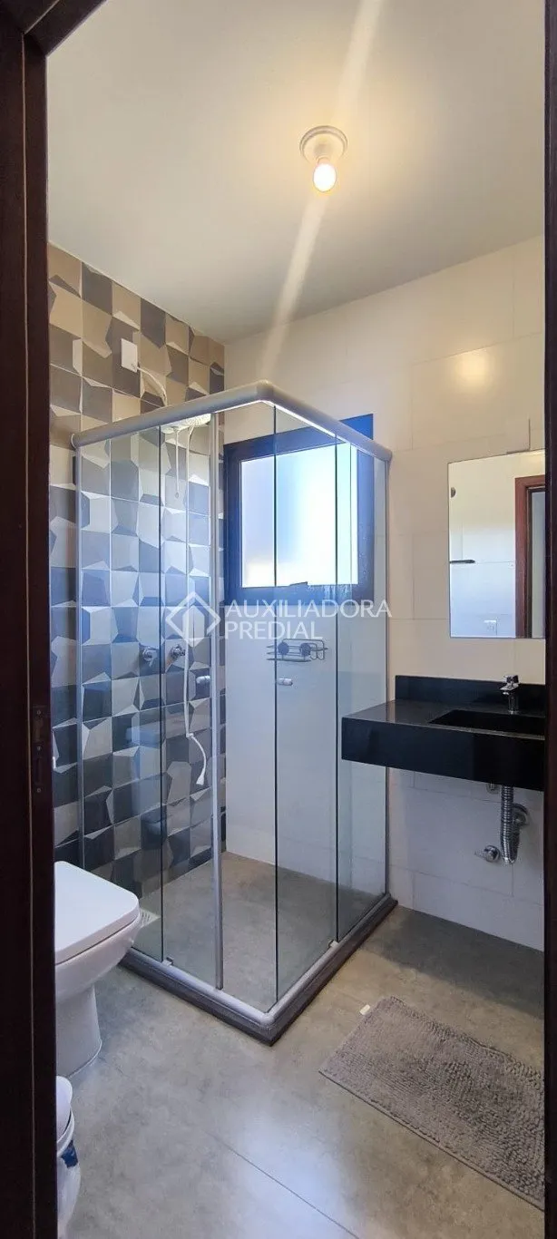 Imóvel — foto 2
