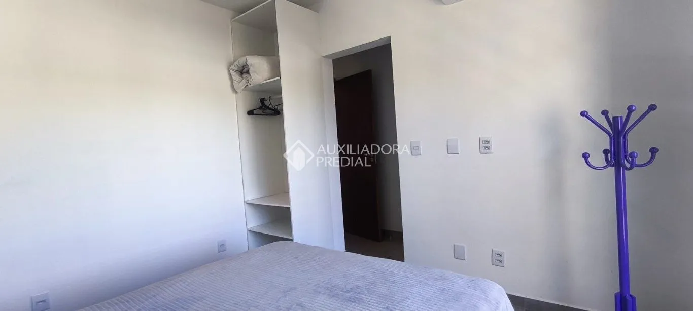 Imóvel — foto 3