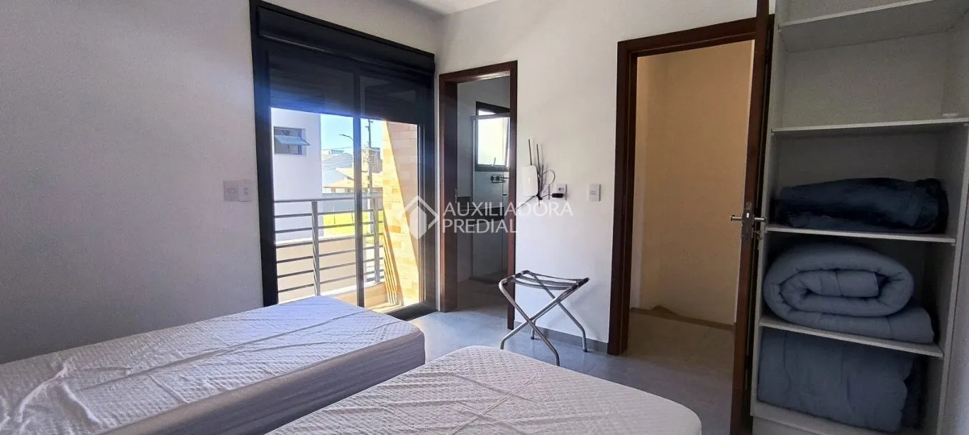 Imóvel — foto 6