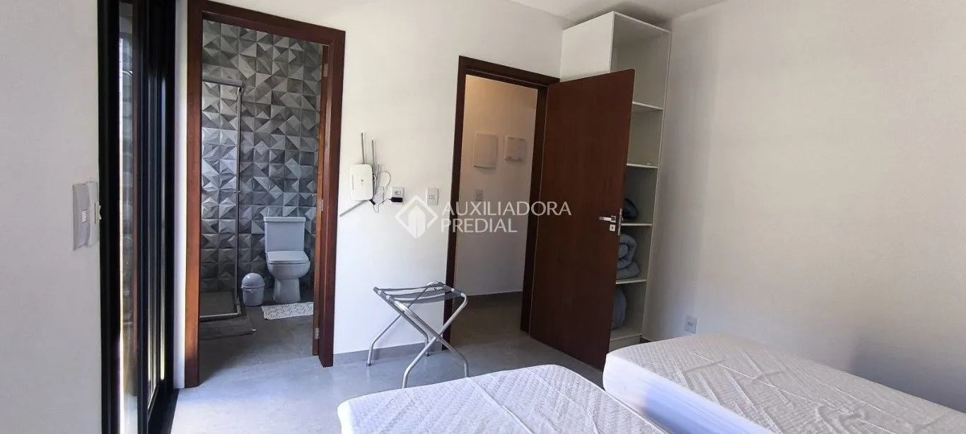 Imóvel — foto 7