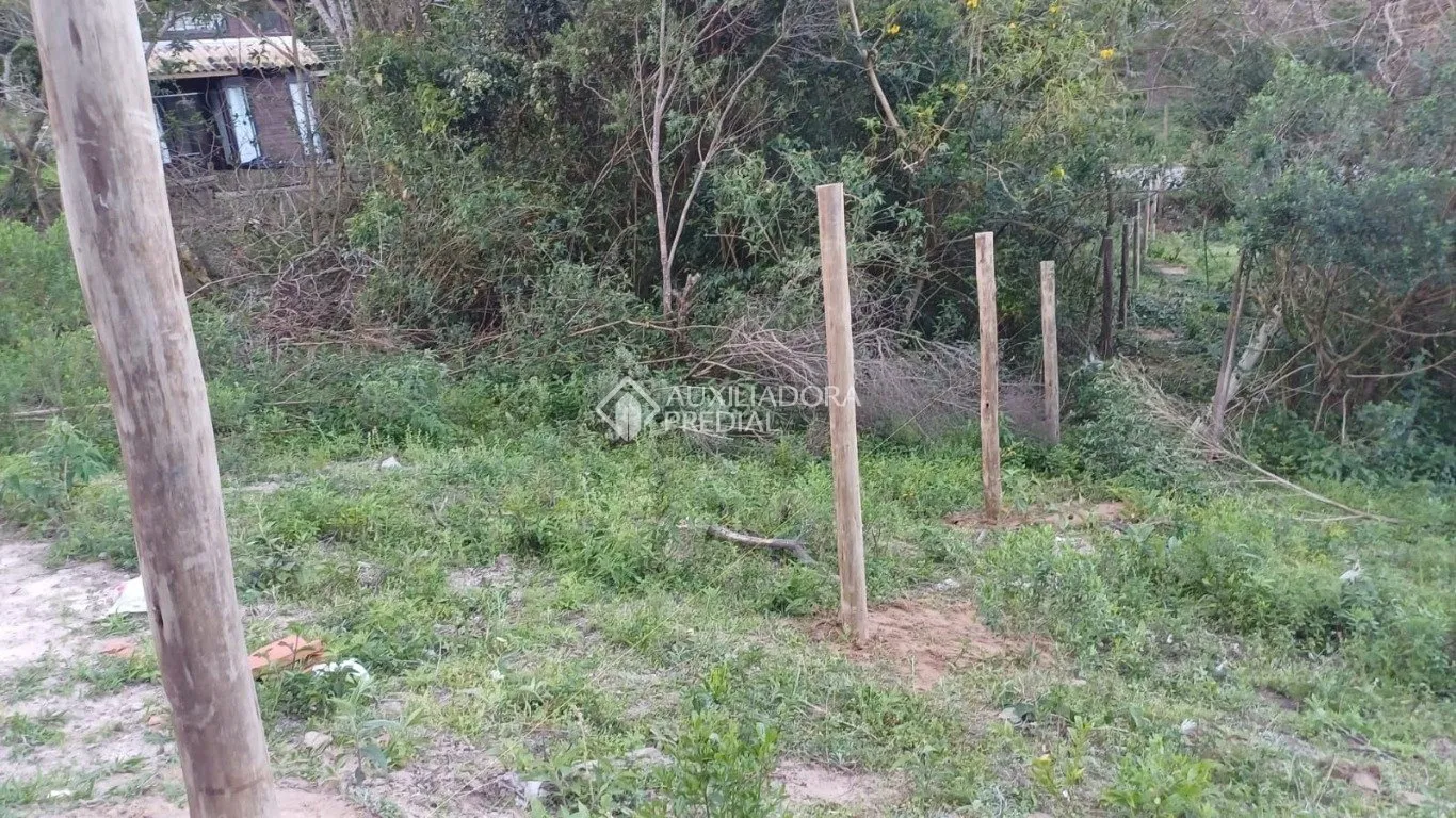 Imóvel — foto 2