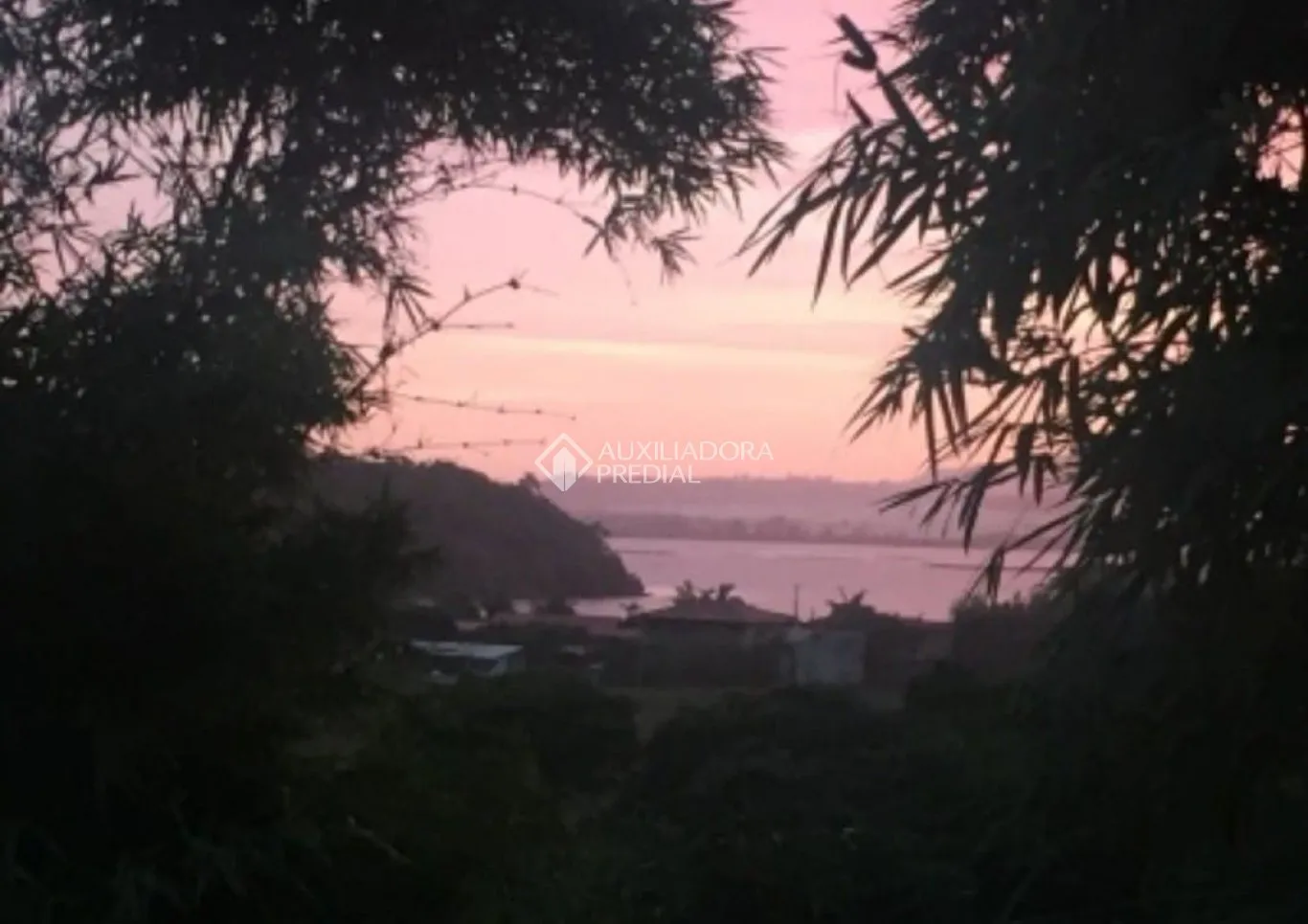 Imóvel — foto 4