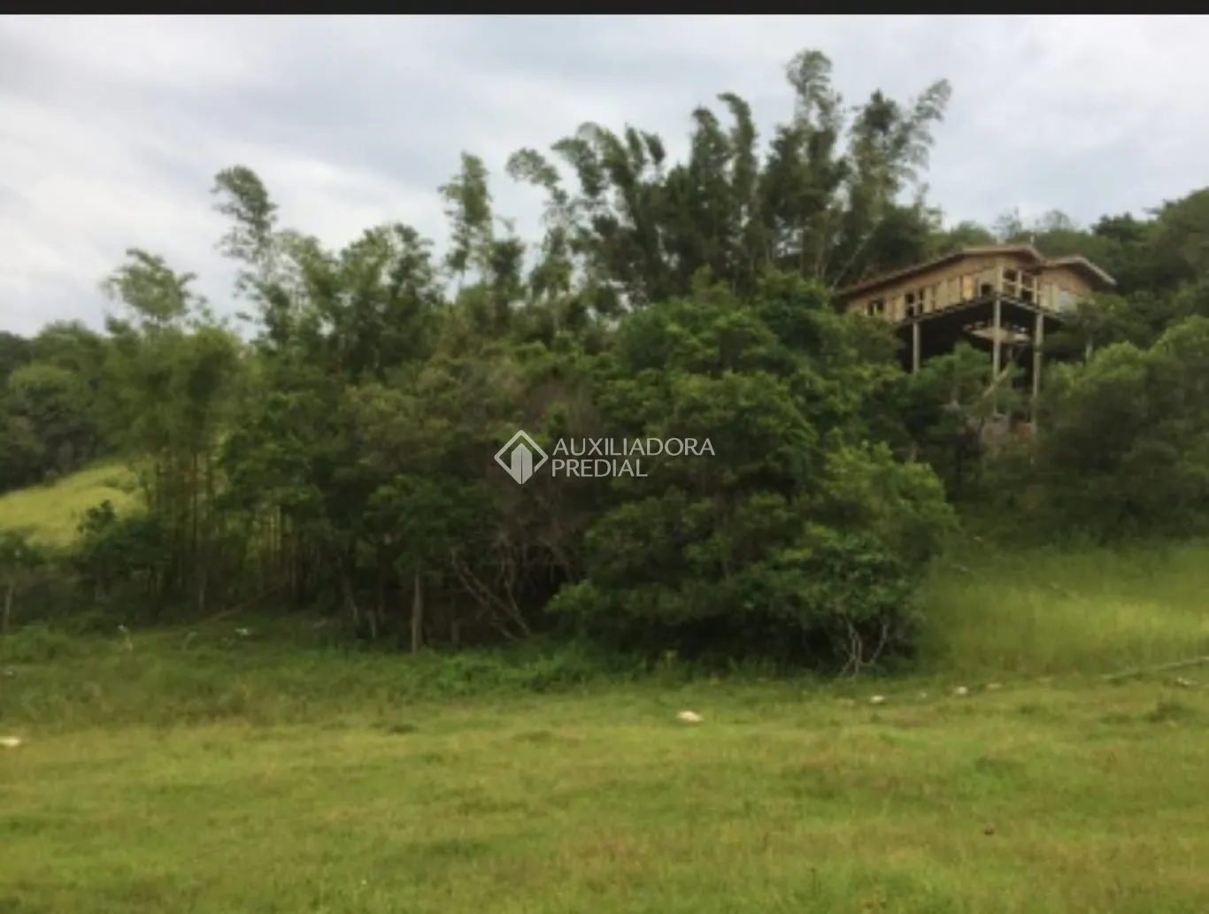 Imóvel — foto 5