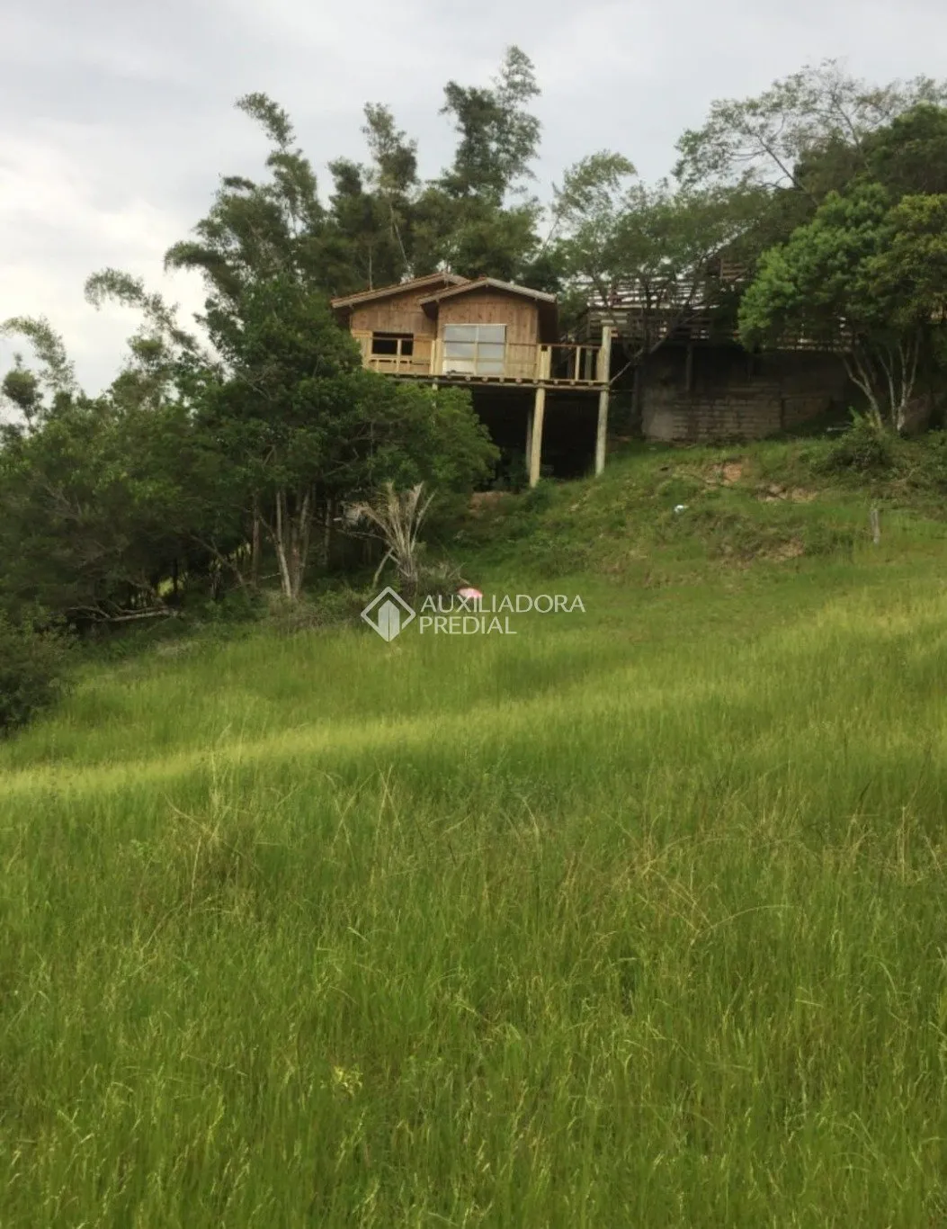 Imóvel — foto 6