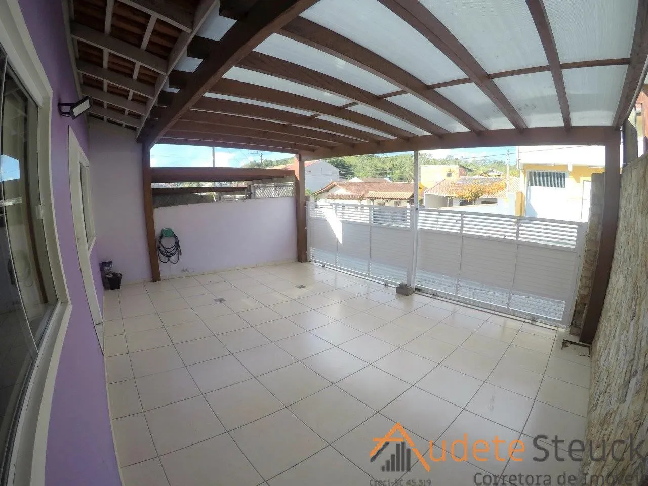 Casa no Bairro Itoupavazinha — foto 3