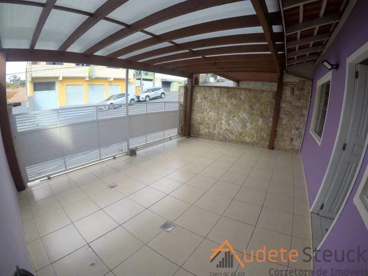 Casa no Bairro Itoupavazinha — foto 4