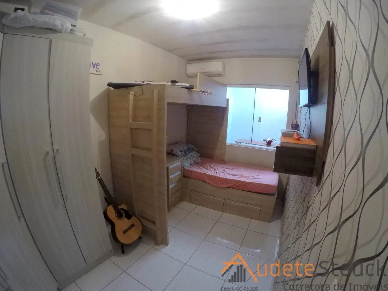Casa no Bairro Itoupavazinha — foto 6