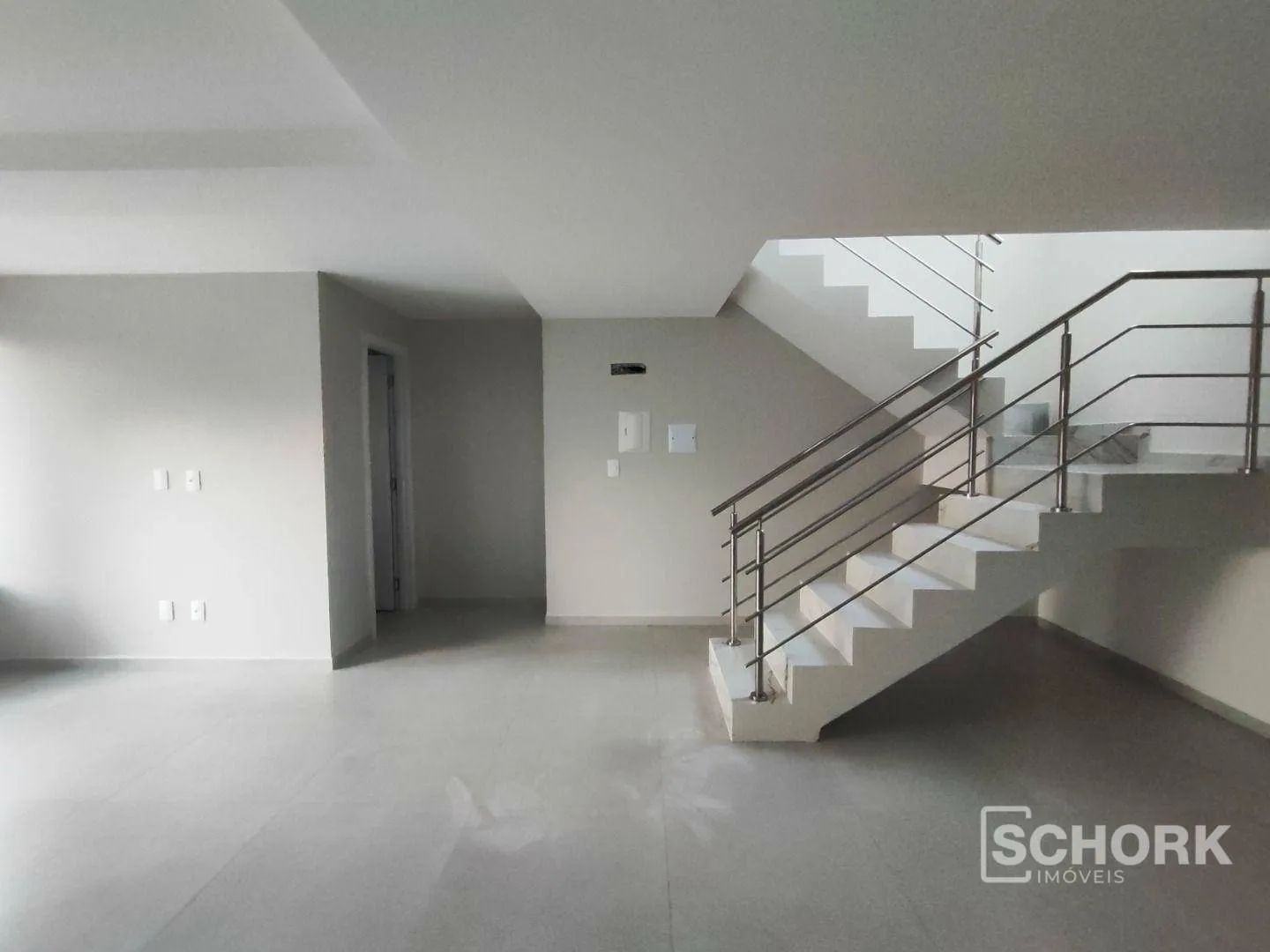 Casa com 3 dormitórios à venda, 149 m por R$ 720.000,00 - Escola Agrícola - Blumenau/SC — foto 3