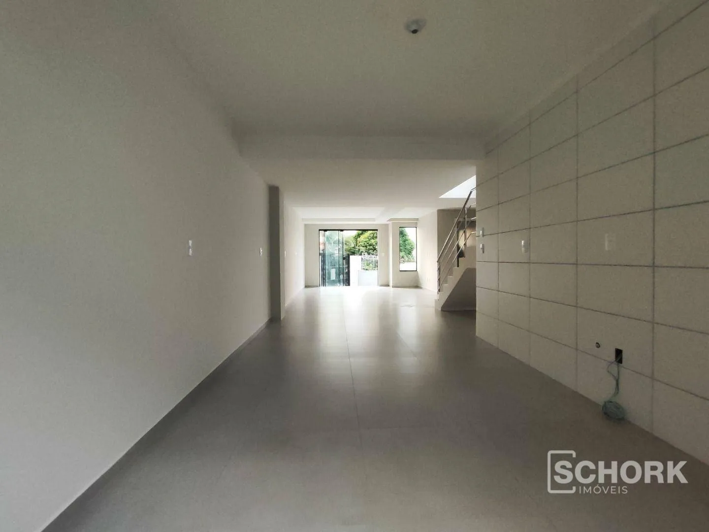 Casa com 3 dormitórios à venda, 149 m por R$ 720.000,00 - Escola Agrícola - Blumenau/SC — foto 4