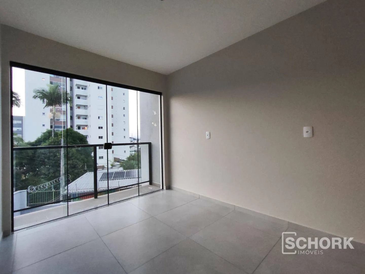 Casa com 3 dormitórios à venda, 149 m por R$ 720.000,00 - Escola Agrícola - Blumenau/SC — foto 5