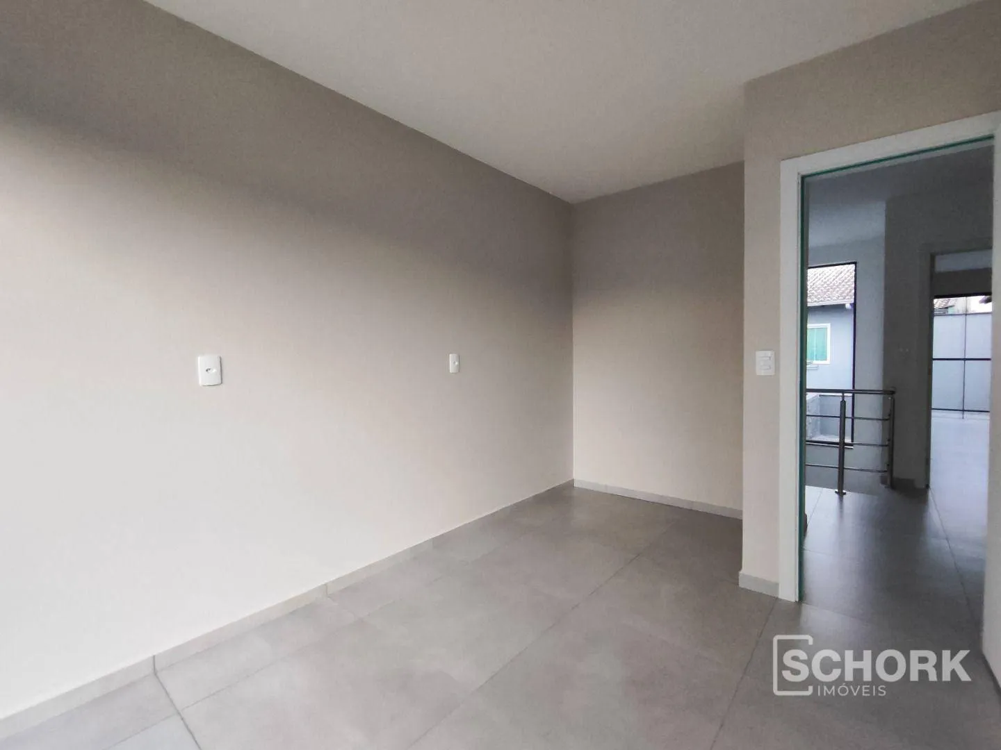 Casa com 3 dormitórios à venda, 149 m por R$ 720.000,00 - Escola Agrícola - Blumenau/SC — foto 6