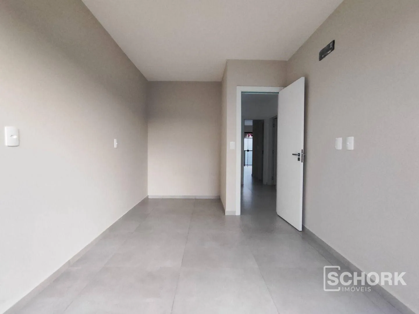 Casa com 3 dormitórios à venda, 149 m por R$ 720.000,00 - Escola Agrícola - Blumenau/SC — foto 7