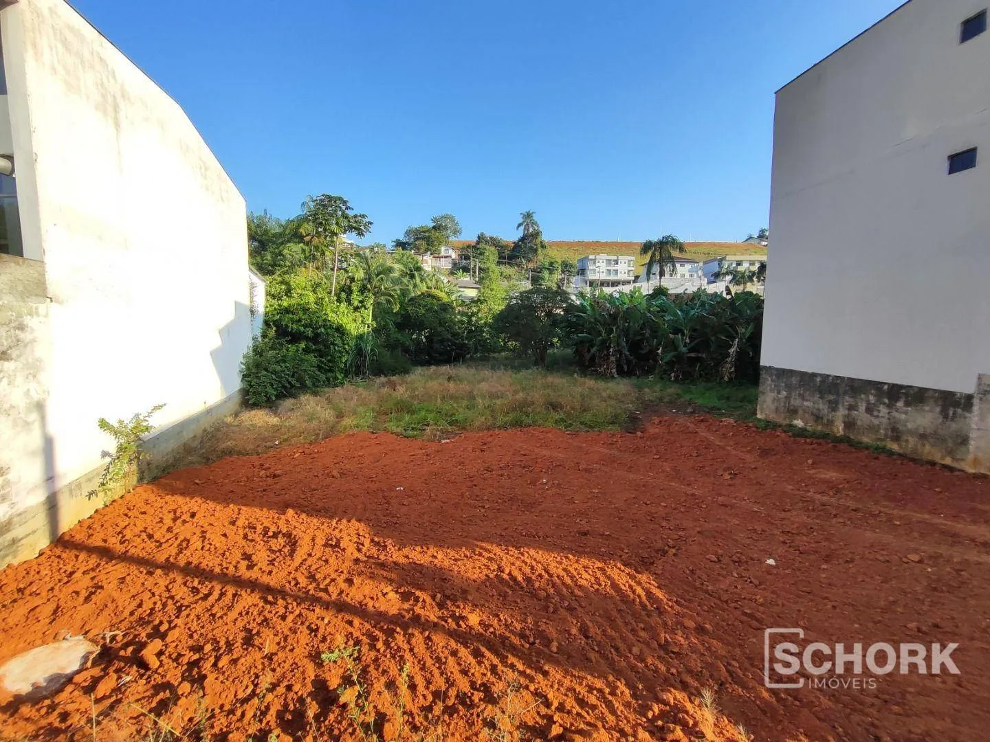Terreno à venda, 1929 m por R$ 1.600.000,00 - Fortaleza - Blumenau/SC — foto 3