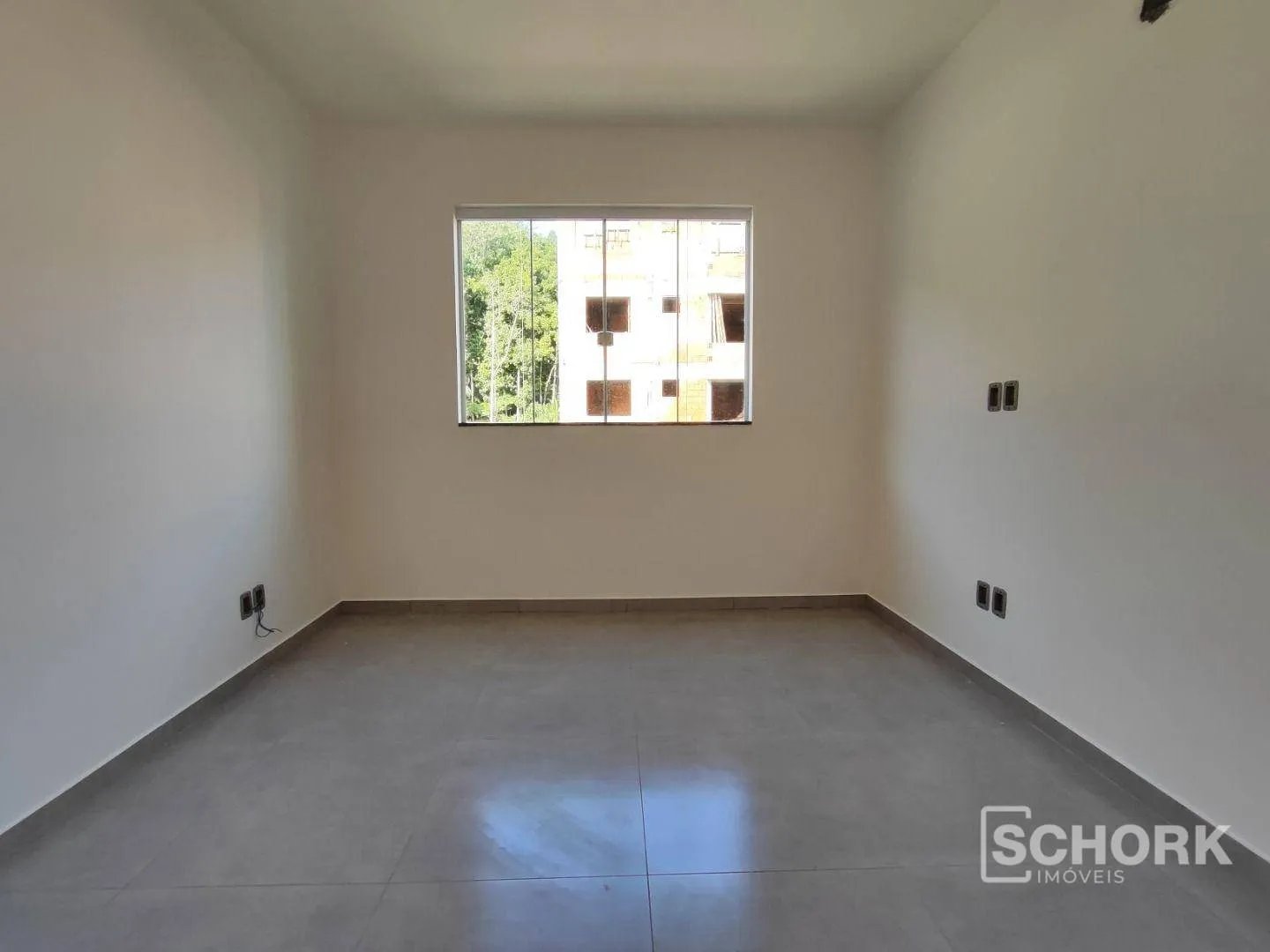 Apartamento com 2 dormitórios à venda, 60 m por R$ 309.900,00 - Itoupava Central - Blumenau/SC — foto 6