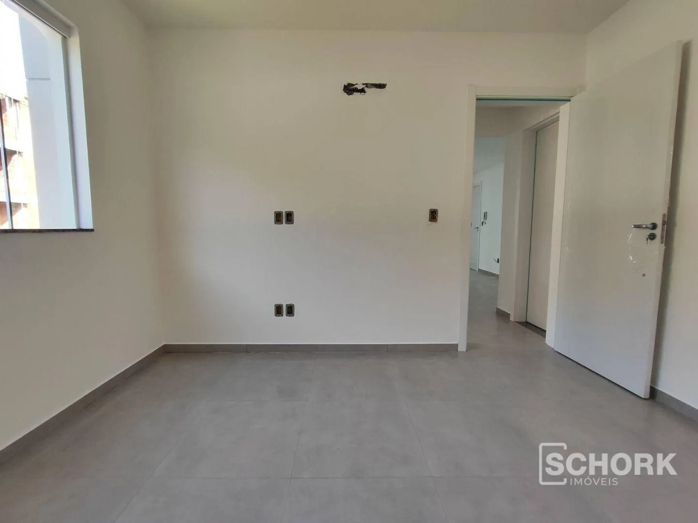 Apartamento com 2 dormitórios à venda, 60 m por R$ 309.900,00 - Itoupava Central - Blumenau/SC — foto 7