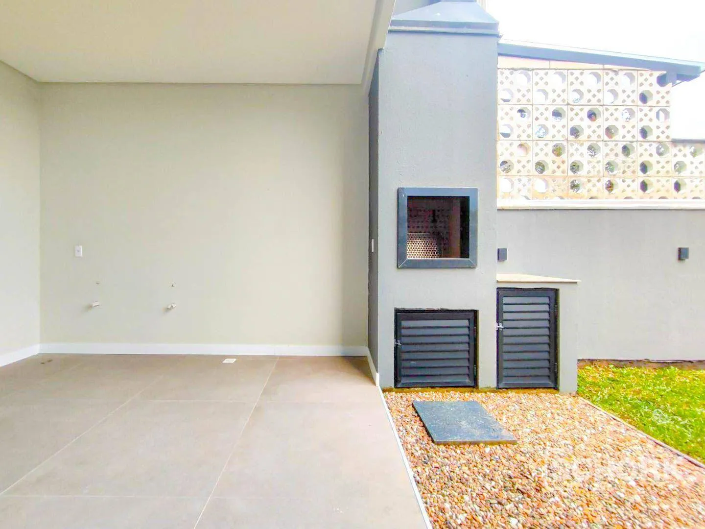 Sobrado com 3 dormitórios à venda, 114 m por R$ 535.000,00 - Fortaleza Alta - Blumenau/SC — foto 5