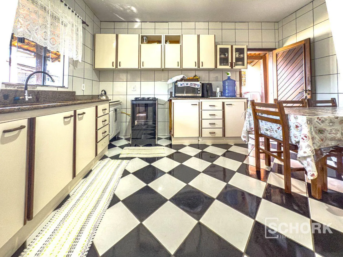 Casa com 4 dormitórios à venda, 154 m por R$ 450.000,00 - Itoupavazinha - Blumenau/SC — foto 6