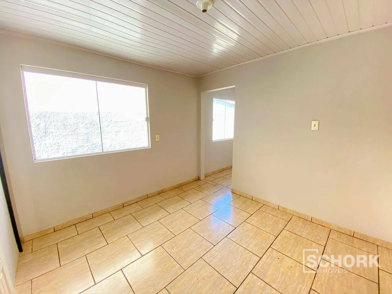 Casa com 3 dormitórios à venda, 78 m por R$ 450.000,00 - Fortaleza - Blumenau/SC — foto 6