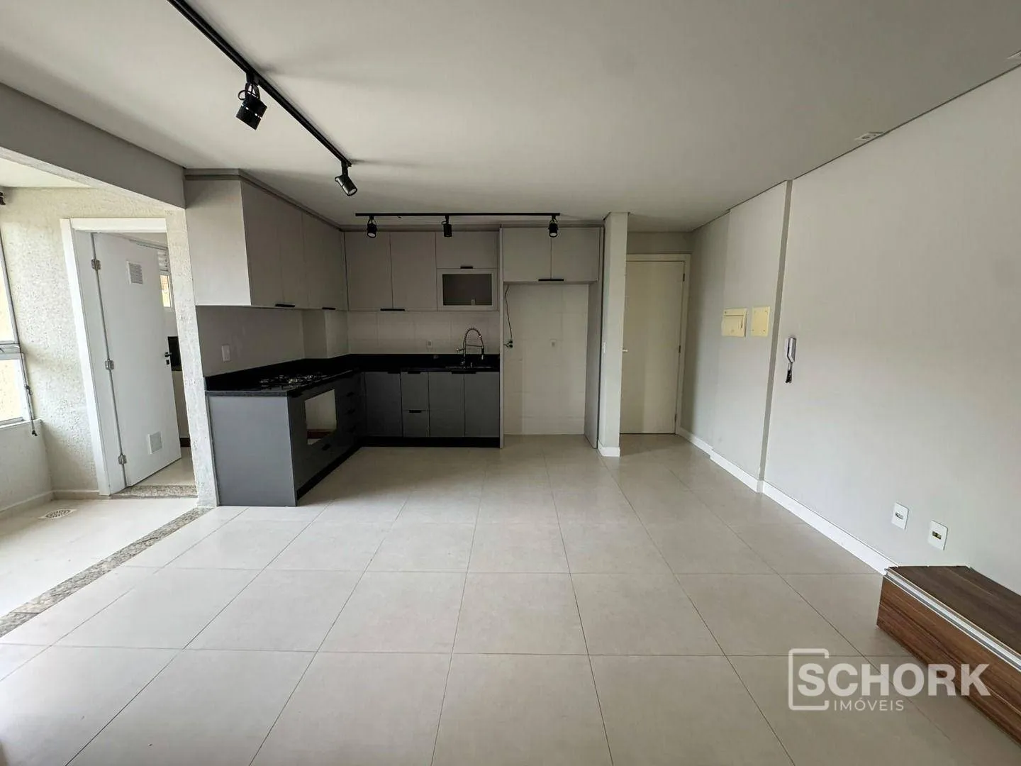 Apartamento · à venda · 2 quartos · 71m² · Itoupava Central, Blumenau