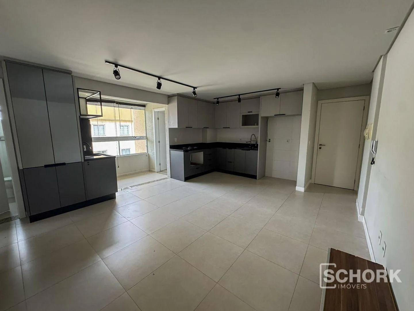 Apartamento · à venda · 2 quartos · 71m² · Itoupava Central, Blumenau