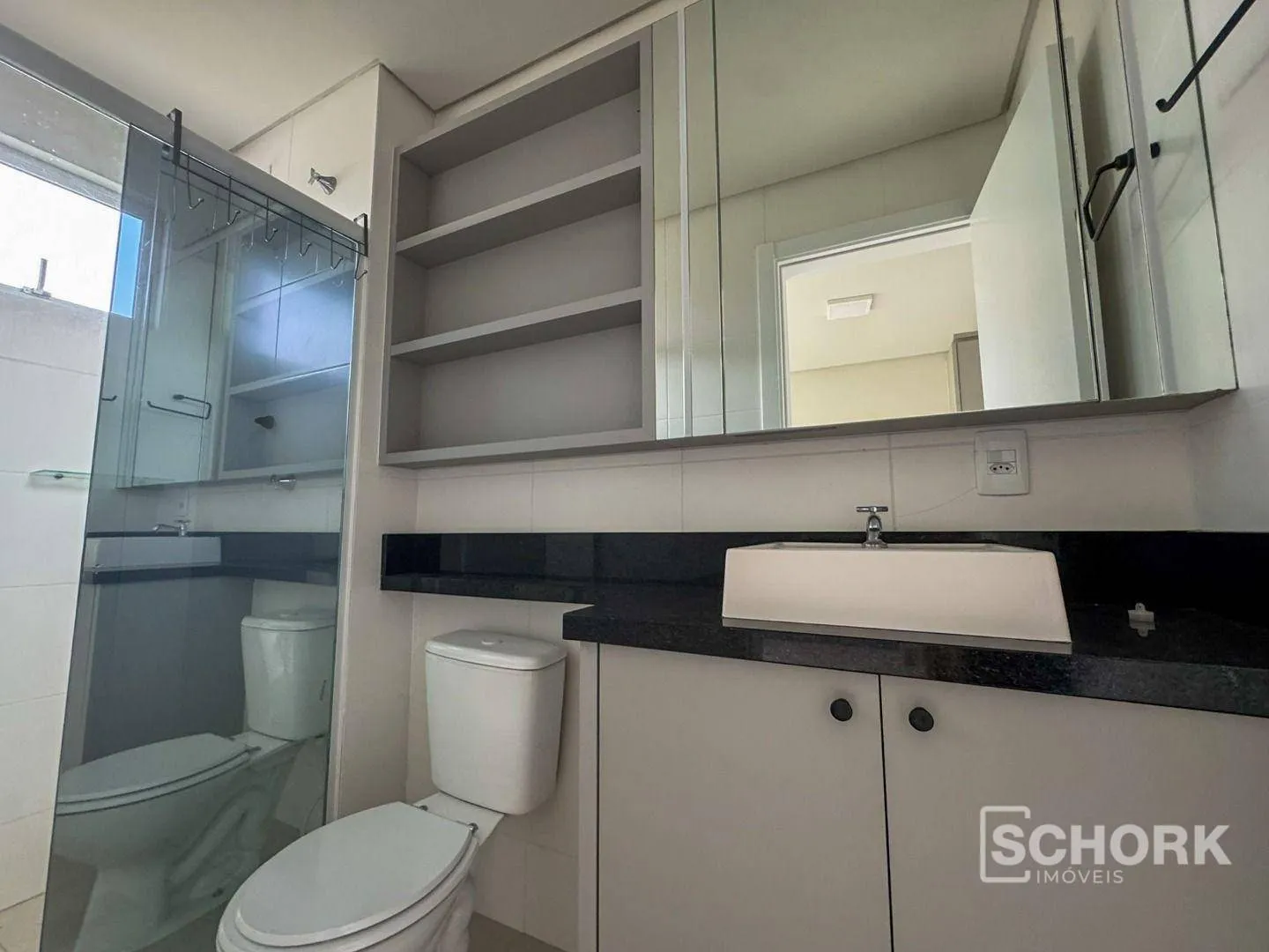 Apartamento · à venda · 2 quartos · 71m² · Itoupava Central, Blumenau