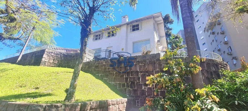 Sala para alugar, 30 m por R$ 3.630,00/mês - Vila Formosa - Blumenau/SC — foto 2