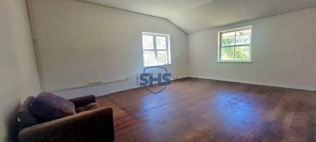 Sala para alugar, 30 m por R$ 3.630,00/mês - Vila Formosa - Blumenau/SC — foto 3