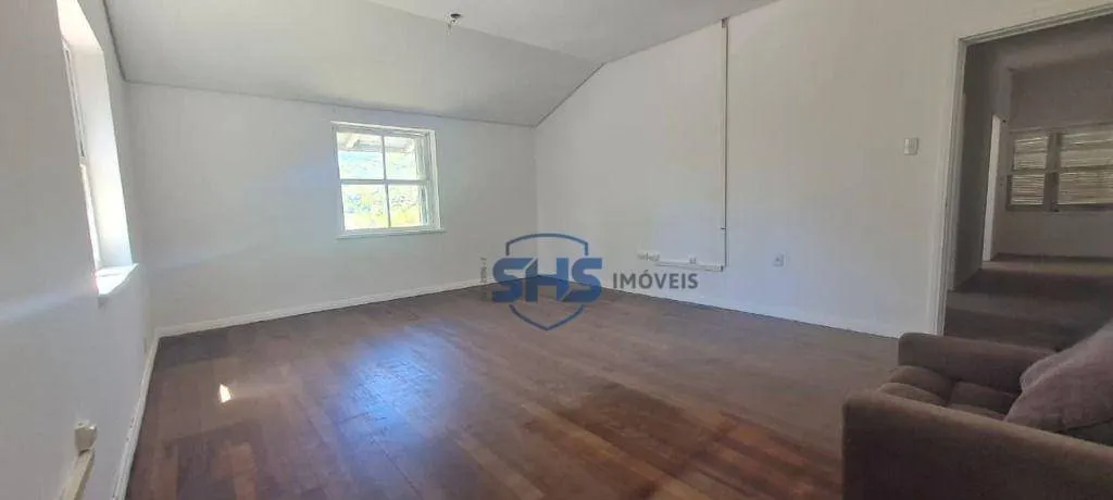 Sala para alugar, 30 m por R$ 3.630,00/mês - Vila Formosa - Blumenau/SC — foto 4