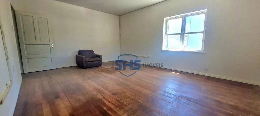 Sala para alugar, 30 m por R$ 3.630,00/mês - Vila Formosa - Blumenau/SC — foto 5