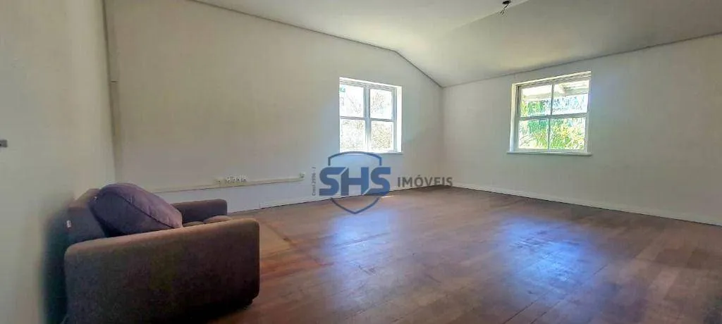 Sala para alugar, 30 m por R$ 3.630,00/mês - Vila Formosa - Blumenau/SC — foto 6