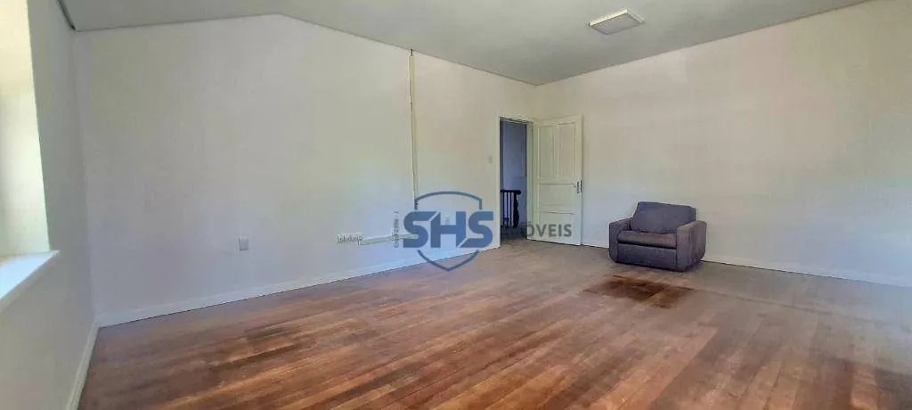 Sala para alugar, 30 m por R$ 3.630,00/mês - Vila Formosa - Blumenau/SC — foto 7