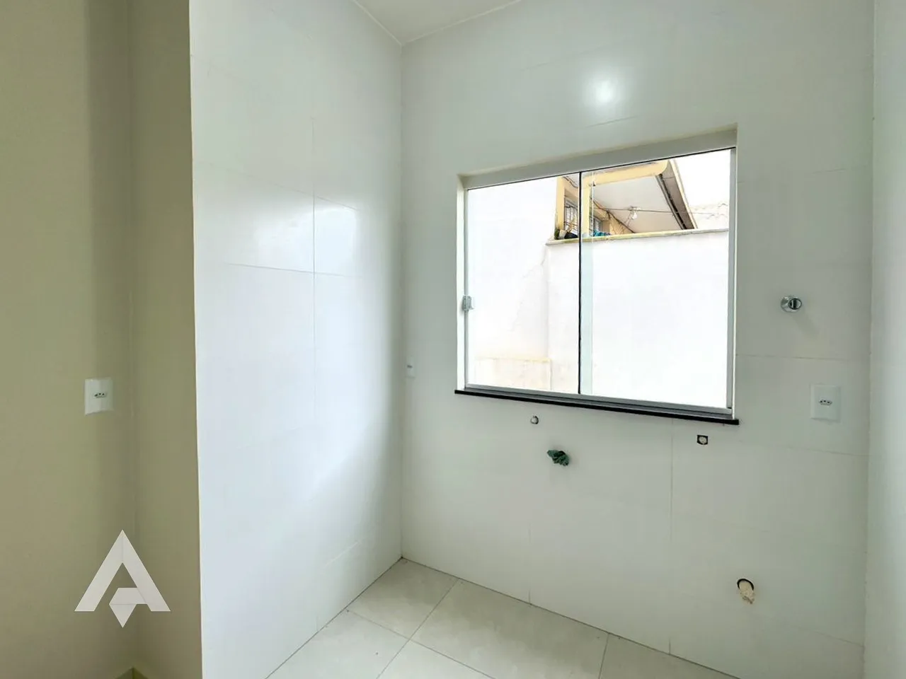 Casa com 3 dormitórios à venda por R$ 620.000,00 - Bairro Estrada das Areias - Indaial/SC — foto 6