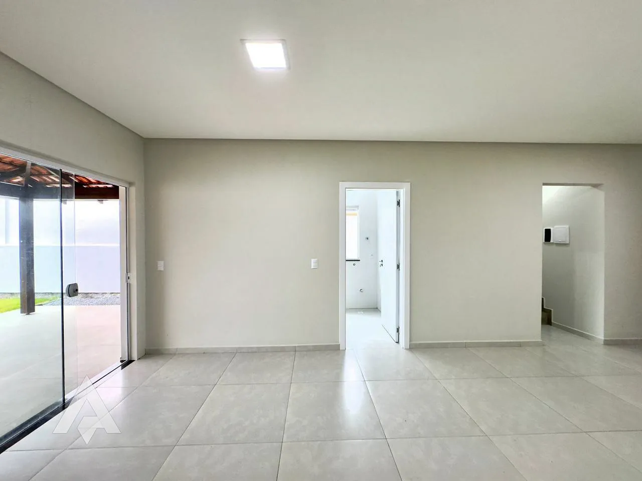 Casa com 3 dormitórios à venda por R$ 620.000,00 - Bairro Estrada das Areias - Indaial/SC — foto 7
