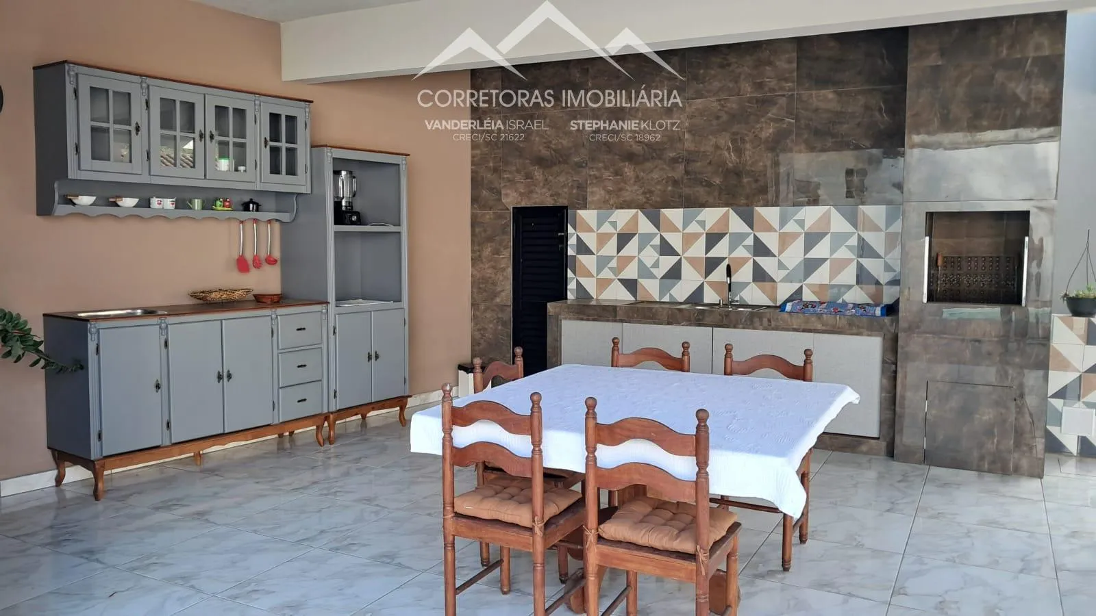 CASA - Centro, Pomerode SC — foto 2