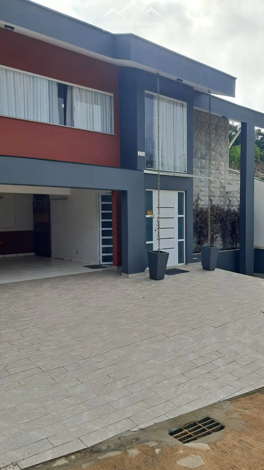 CASA - Centro, Pomerode SC — foto 3