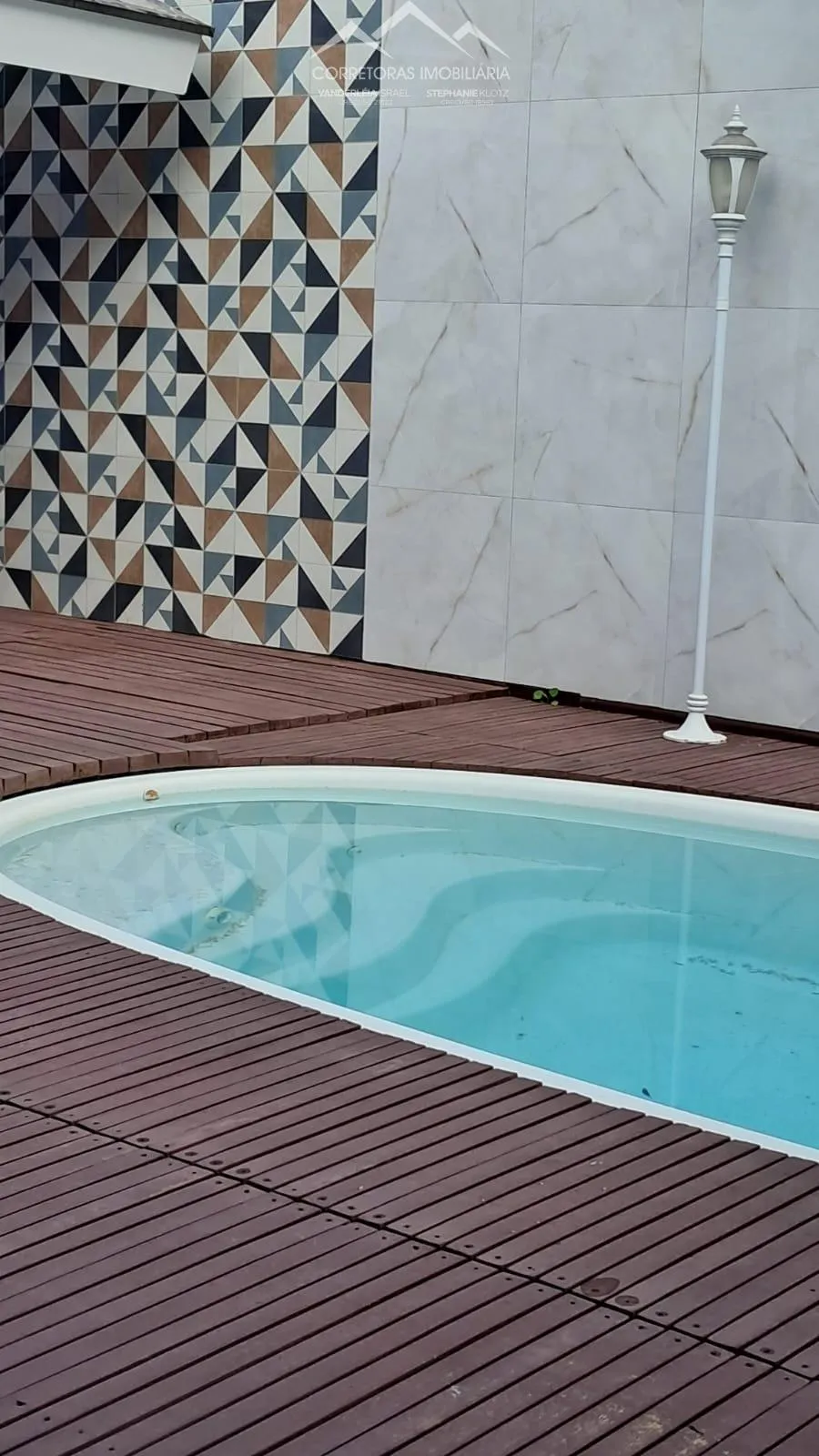 CASA - Centro, Pomerode SC — foto 4