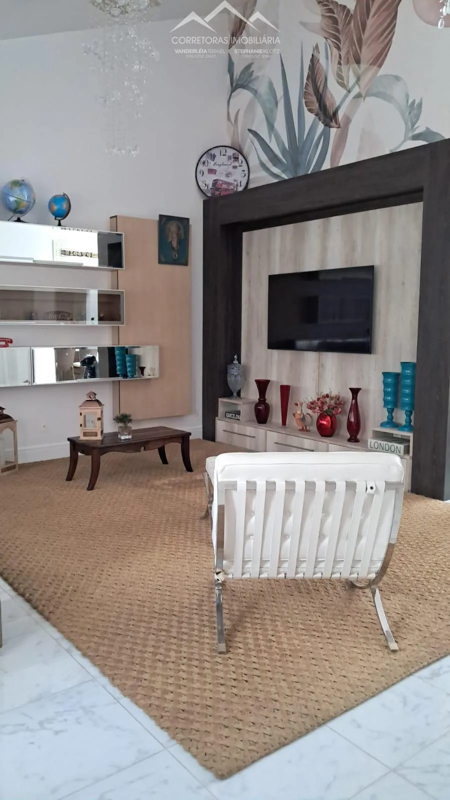 CASA - Centro, Pomerode SC — foto 5