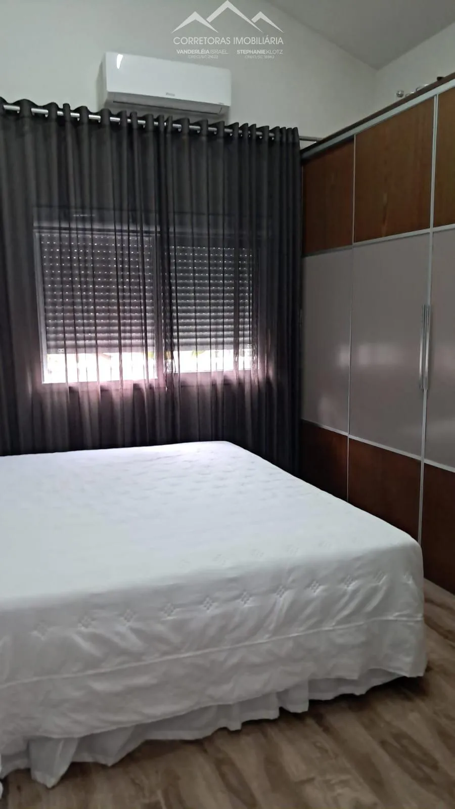 CASA - Centro, Pomerode SC — foto 6