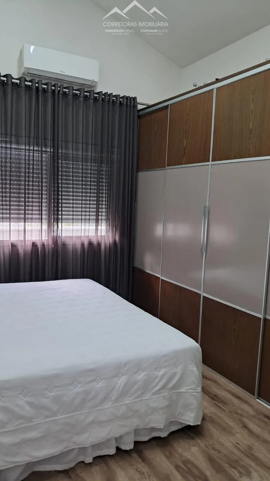 CASA - Centro, Pomerode SC — foto 7