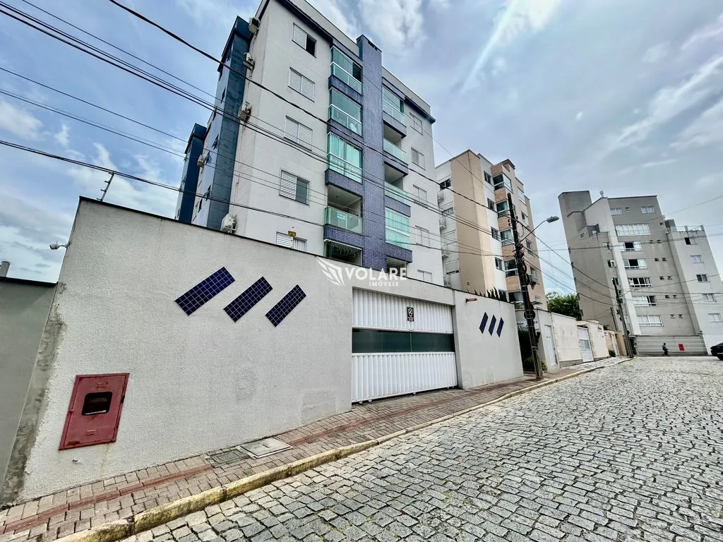 Apartamento Próximo à BMW, 2 Dormitórios,1Suíte, 2 Vagas R$ 420.000,00 - foto 1