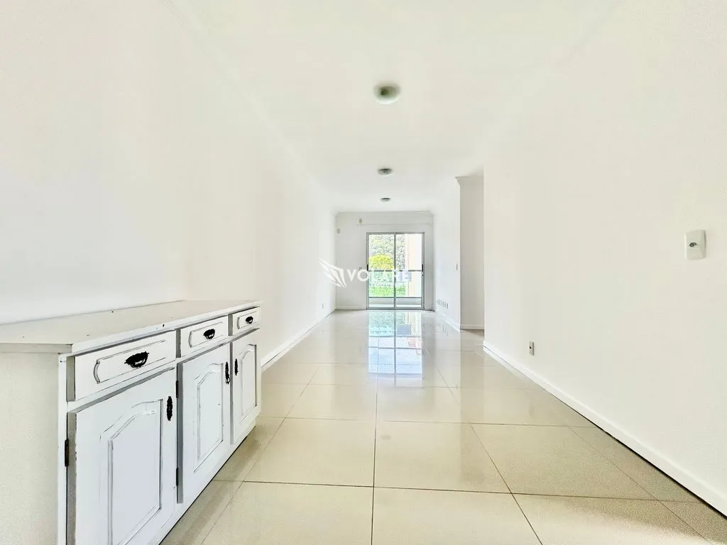 Apartamento Próximo à BMW, 2 Dormitórios,1Suíte, 2 Vagas R$ 420.000,00 — foto 4