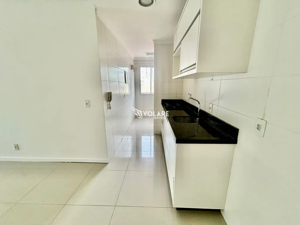 Apartamento Próximo à BMW, 2 Dormitórios,1Suíte, 2 Vagas R$ 420.000,00 — foto 5