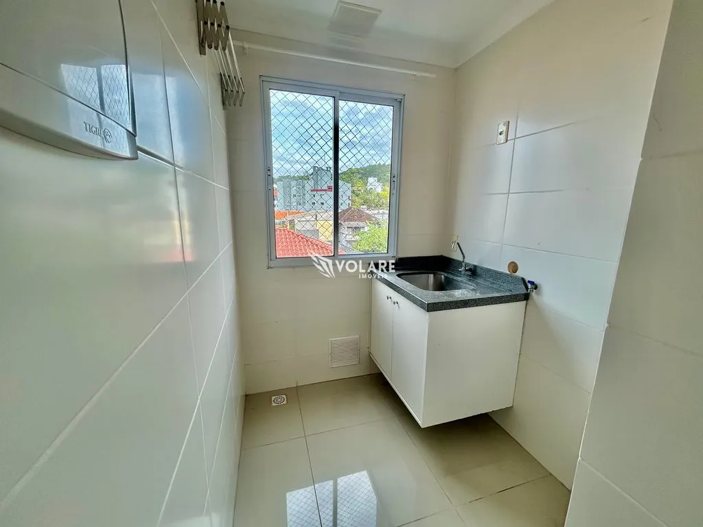 Apartamento Próximo à BMW, 2 Dormitórios,1Suíte, 2 Vagas R$ 420.000,00 — foto 6