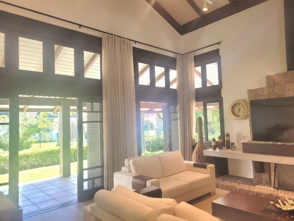 Casa em Florianópolis - foto 1