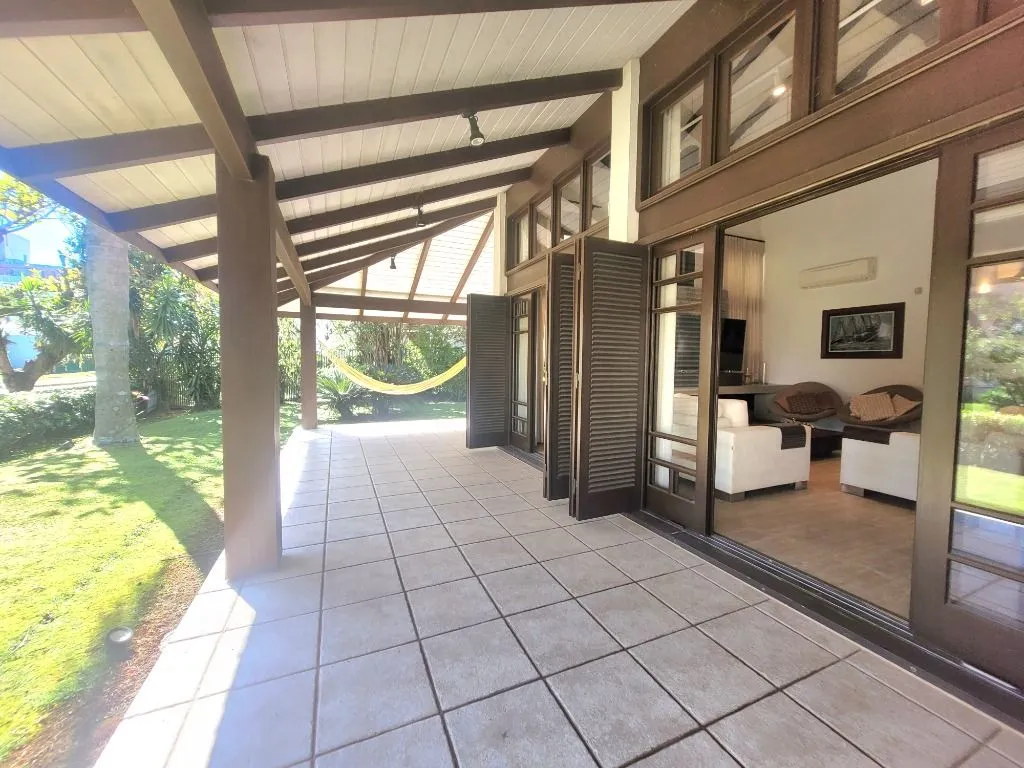 Casa em Florianópolis — foto 2